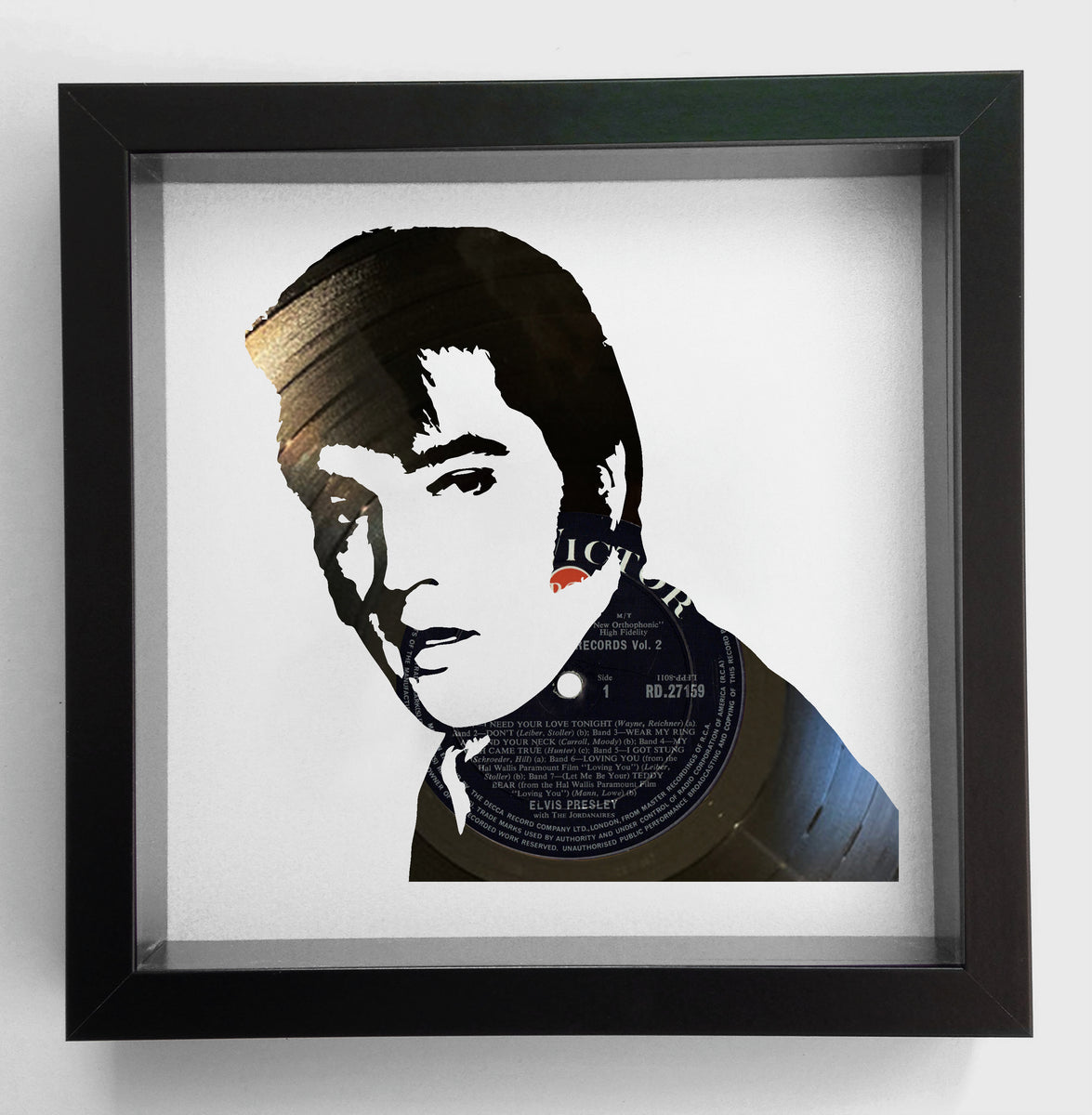 Elvis_Golden_Records_Black_120