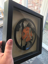 Laden Sie das Bild in den Galerie-Viewer, Chelsea - Liquidator by Harry J Allstars Trojan Vinyl Record Art