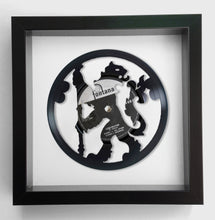 Laden Sie das Bild in den Galerie-Viewer, Chelsea - Liquidator by Harry J Allstars Trojan Vinyl Record Art