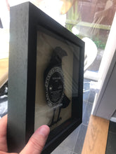 Load image into Gallery viewer, The Black Crowes - Crow - Twice As Hard - Vinyl Record Art 1990