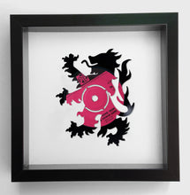 Load image into Gallery viewer, Middlesbrough FC - Pigbag Vinyl Record Art 1981