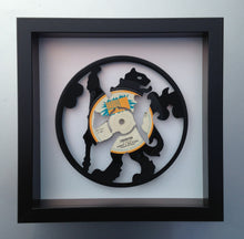Laden Sie das Bild in den Galerie-Viewer, Chelsea - Liquidator by Harry J Allstars Trojan Vinyl Record Art