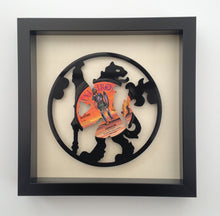Laden Sie das Bild in den Galerie-Viewer, Chelsea - Liquidator by Harry J Allstars Trojan Vinyl Record Art