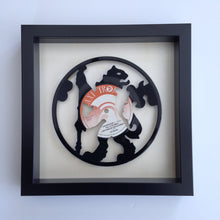 Laden Sie das Bild in den Galerie-Viewer, Chelsea - Liquidator by Harry J Allstars Trojan Vinyl Record Art