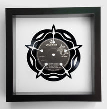 Cargar imagen en el visor de la galería, Leeds United - Glory, Glory Leeds Utd by Ronnie Hilton Vinyl Record Art 1968