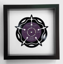 Cargar imagen en el visor de la galería, Leeds United - Glory, Glory Leeds Utd by Ronnie Hilton Vinyl Record Art 1968