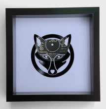 Cargar imagen en el visor de la galería, Leicester City - Post Horn Gallop - Foxes Vinyl Record Art 1975