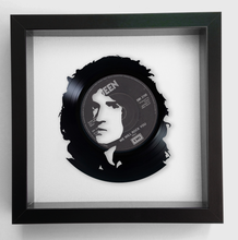 Laden Sie das Bild in den Galerie-Viewer, Queen 7" Vinyl Art Collection - Limited Edition