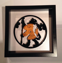 Laden Sie das Bild in den Galerie-Viewer, Chelsea - Liquidator by Harry J Allstars Trojan Vinyl Record Art