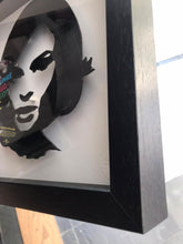 Cargar imagen en el visor de la galería, Sophie Ellis Bextor - Groovejet (If This Ain&#39;t Love) Vinyl Record Art 2000