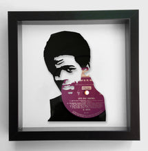 Cargar imagen en el visor de la galería, Al Green - I'm Still In Love With You - Original Vinyl LP Record Art 1972