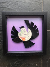 Ladda upp bild till gallerivisning, Prince &#39;When Doves Cry&#39;&#39; Vinyl Record Art 1984