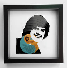 Laden Sie das Bild in den Galerie-Viewer, Donny Osmond - Portrait of Donny (Puppy Love) Original LP Vinyl Record Art 1972