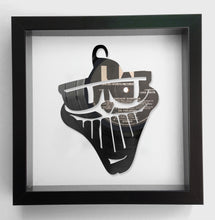 Load image into Gallery viewer, Dr Feelgood - Sneakin&#39; Suspicion Original Vinyl Record Art 1977
