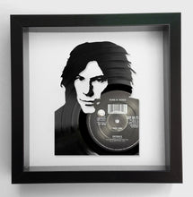 Load image into Gallery viewer, Duff McKagan of Guns n Roses - Sweet Child O&#39; Mine Vinyl Record Art 1989