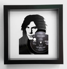 Load image into Gallery viewer, Duff McKagan of Guns n Roses - Sweet Child O&#39; Mine Vinyl Record Art 1989