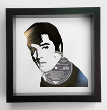 Ladda upp bild till gallerivisning, Elvis Presley - Blue Hawaii - Original Vinyl Record Art 1961