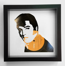 Ladda upp bild till gallerivisning, Elvis Presley - Blue Hawaii - Original Vinyl Record Art 1961