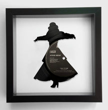 Load image into Gallery viewer, Stevie Nicks - Talk To Me Original Vinyl Record Art 1985