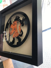 Load image into Gallery viewer, Chelsea - Liquidator by Harry J Allstars Trojan Vinyl Record Art