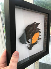 Cargar imagen en el visor de la galería, Warren Zevon - Werewolves of London - Vinyl Record Art 1978