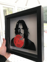 Cargar imagen en el visor de la galería, Chris Cornell - Jesus Christ Pose - Soundgarden Grunge Vinyl Record Art 1992