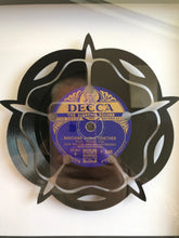 Charger l&#39;image dans la galerie, Leeds United - Glory, Glory Leeds Utd by Ronnie Hilton Vinyl Record Art 1968