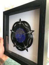 Charger l&#39;image dans la galerie, Leeds United - Glory, Glory Leeds Utd by Ronnie Hilton Vinyl Record Art 1968