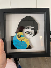 Laden Sie das Bild in den Galerie-Viewer, Donny Osmond - Portrait of Donny (Puppy Love) Original LP Vinyl Record Art 1972