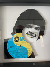 Laden Sie das Bild in den Galerie-Viewer, Donny Osmond - Portrait of Donny (Puppy Love) Original LP Vinyl Record Art 1972