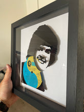 Laden Sie das Bild in den Galerie-Viewer, Donny Osmond - Portrait of Donny (Puppy Love) Original LP Vinyl Record Art 1972