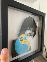 Laden Sie das Bild in den Galerie-Viewer, Donny Osmond - Portrait of Donny (Puppy Love) Original LP Vinyl Record Art 1972
