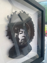 Laden Sie das Bild in den Galerie-Viewer, Jimi Hendrix - The Wind Cries Mary - Vinyl Record Art 1967