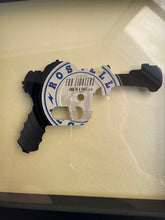 Load image into Gallery viewer, Foo Fighters - This Is A Call - Dave Grohl Vinyl Record Art 1995