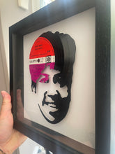 Laden Sie das Bild in den Galerie-Viewer, Aretha Franklin - Aretha Arrives - Original Vinyl Record Art 1967