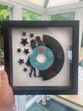 Load image into Gallery viewer, Frankie Valli ‎- Can&#39;t Take My Eyes Off You - Original Vinyl Record Art 1967
