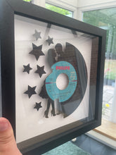 Load image into Gallery viewer, Frankie Valli ‎- Can&#39;t Take My Eyes Off You - Original Vinyl Record Art 1967