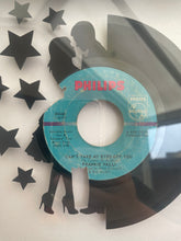 Load image into Gallery viewer, Frankie Valli ‎- Can&#39;t Take My Eyes Off You - Original Vinyl Record Art 1967