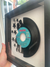 Load image into Gallery viewer, Frankie Valli ‎- Can&#39;t Take My Eyes Off You - Original Vinyl Record Art 1967