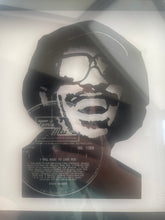 Load image into Gallery viewer, Stevie Wonder - Talking Book (Superstition) - Original Motown Vinyl Record Art 1972