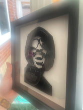 Load image into Gallery viewer, Stevie Wonder - Talking Book (Superstition) - Original Motown Vinyl Record Art 1972