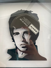 Load image into Gallery viewer, Noel Gallagher Oasis &#39;Stand By Me&#39; Vinyl Record Art 1997