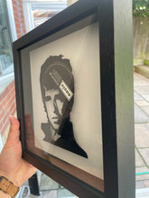Load image into Gallery viewer, Noel Gallagher Oasis &#39;Stand By Me&#39; Vinyl Record Art 1997