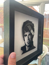 Load image into Gallery viewer, Noel Gallagher Oasis &#39;Stand By Me&#39; Vinyl Record Art 1997