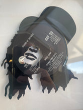 Ladda upp bild till gallerivisning, Guns n Roses - Paradise City - Slash Vinyl Record Art 1988