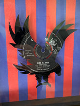 Cargar imagen en el visor de la galería, Crystal Palace - Glad All Over by Dave Clark Five - Eagles - Vinyl Record Art 1963