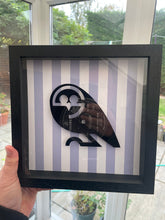 Cargar imagen en el visor de la galería, Sheffield Wednesday - Hi Ho Silver Lining by Jeff Beck Original Vinyl Record Art 1967