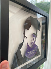 Load image into Gallery viewer, The Smiths - Girlfriend in a Coma - Morrissey Vinyl Record Art 1987