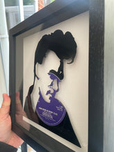 Load image into Gallery viewer, The Smiths - Girlfriend in a Coma - Morrissey Vinyl Record Art 1987