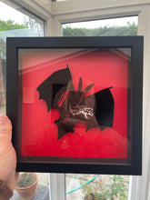 Ladda upp bild till gallerivisning, Black Sabbath - Paranoid - Ozzy Osbourne Vinyl Record Art 1970